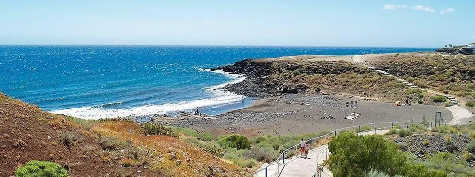 Appartamento Ocean View San Miguel de Abona