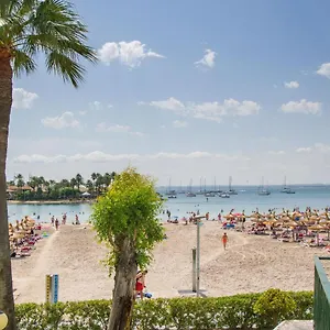 Carabela By Mallorca Selection Apartment Alcudia (Mallorca)
